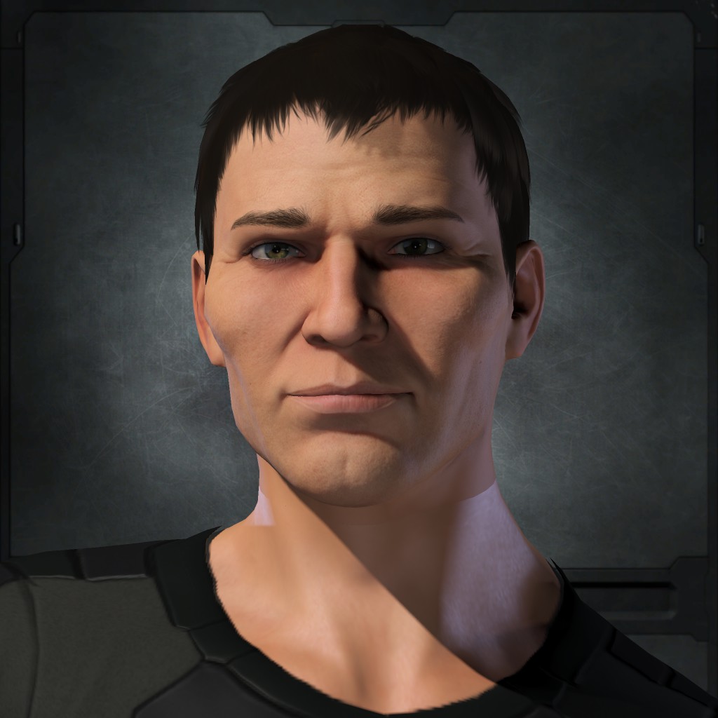 Raemus Tam