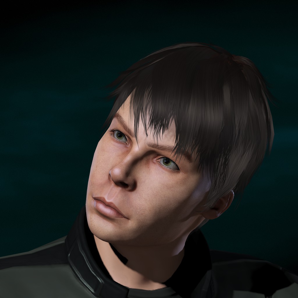 Zanin Ishta