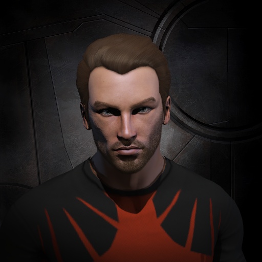 Dion Darksun