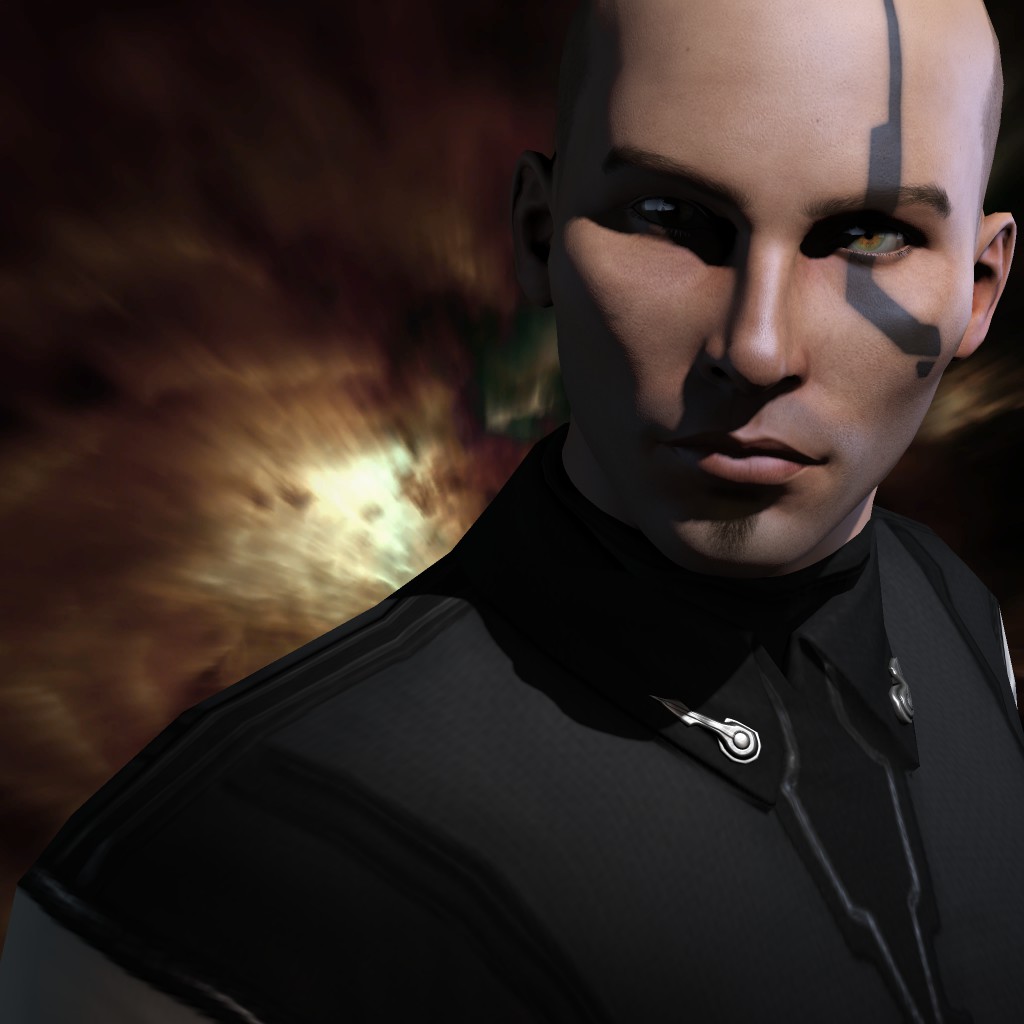 Tycho75