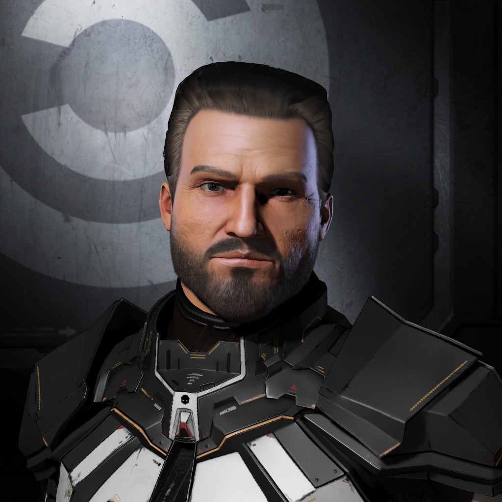 Joshua Rayzor