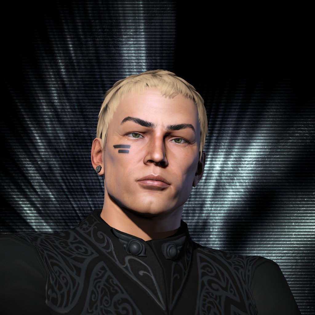 zexer2