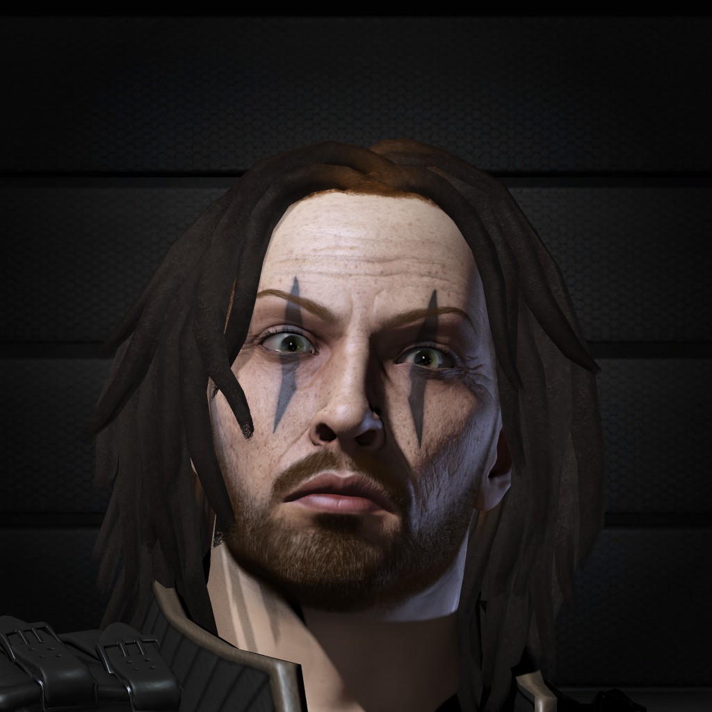 Jak Black