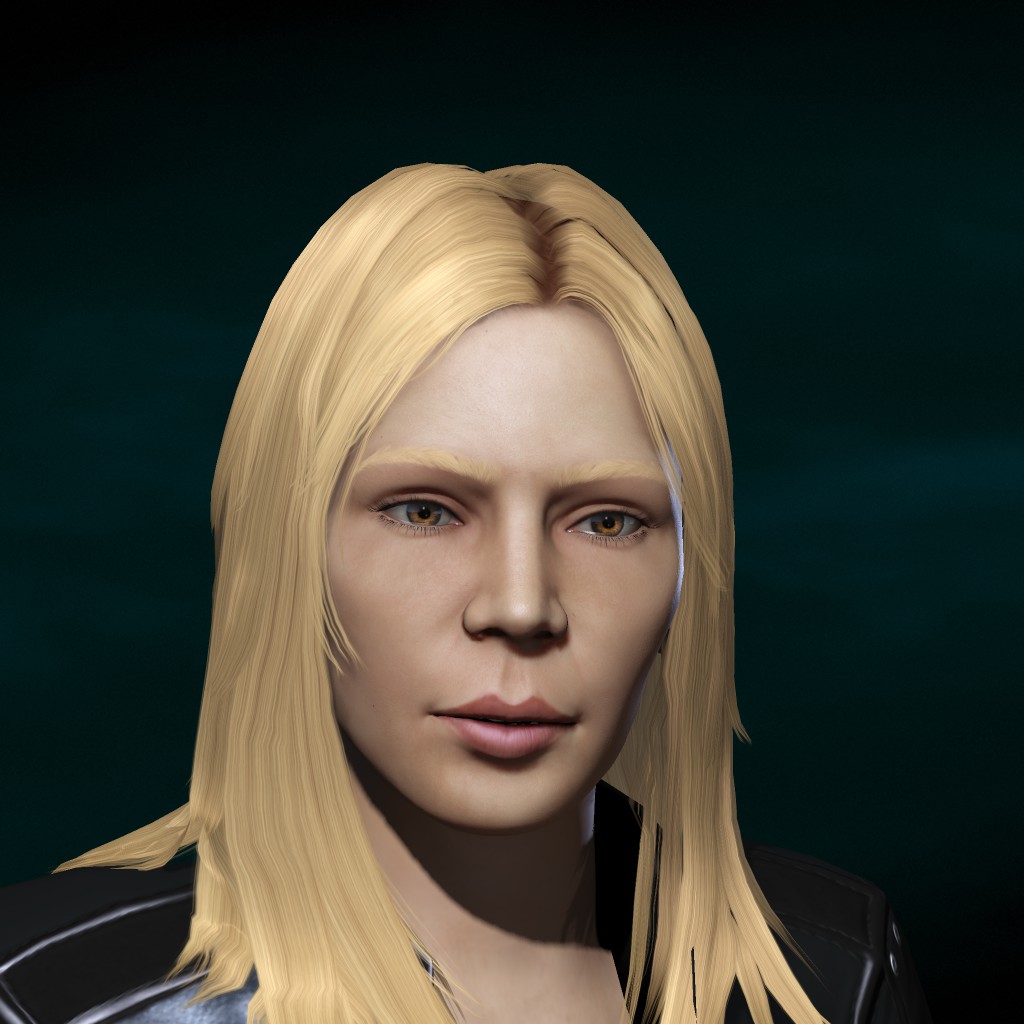 Aulorias
