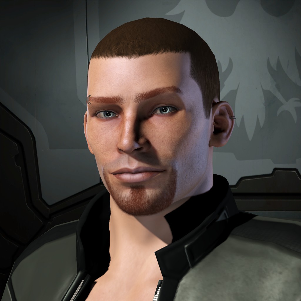 gkhaar