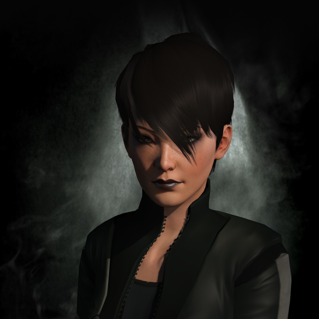 Claire One