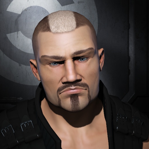 Jeslothar