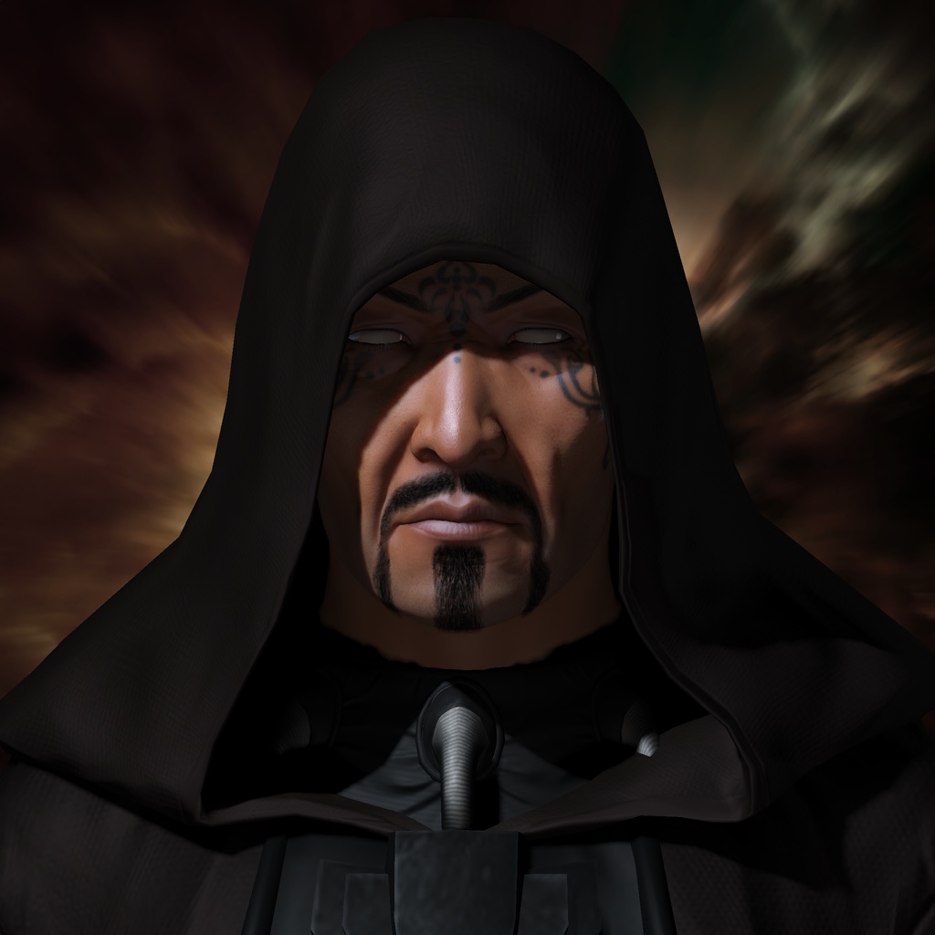 Edmolfer