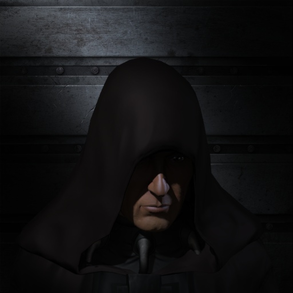 Azrael Rusox