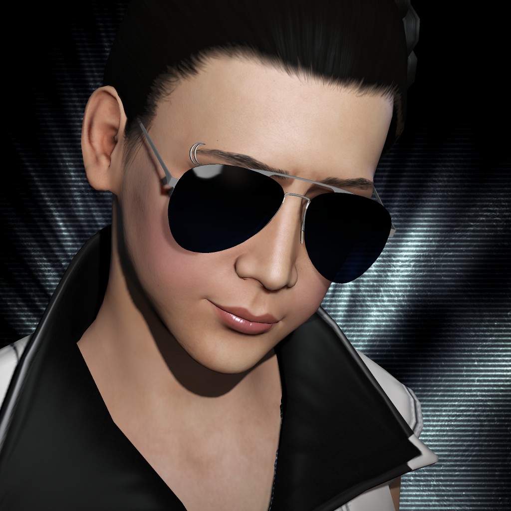 Capt Sovhan