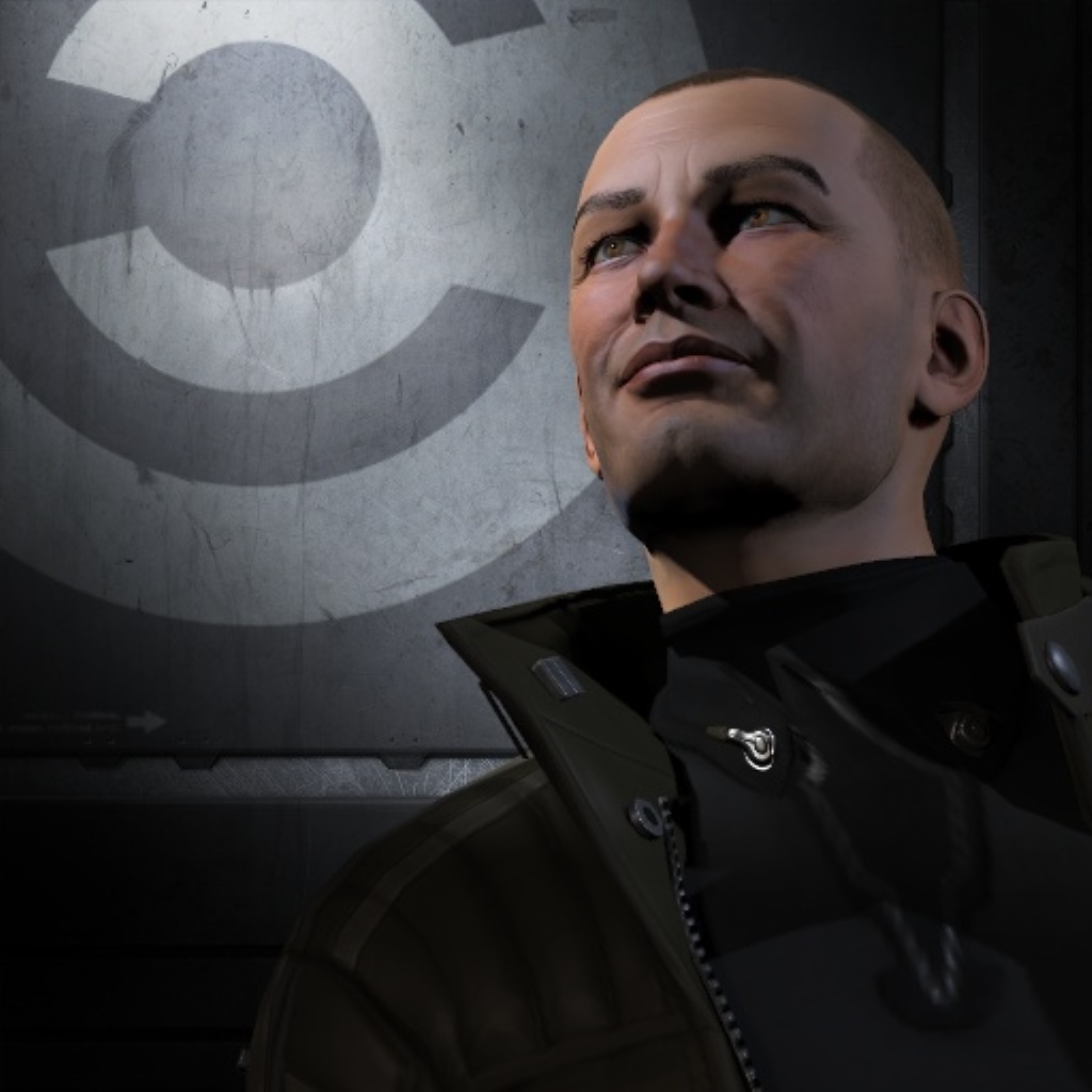 Protzka