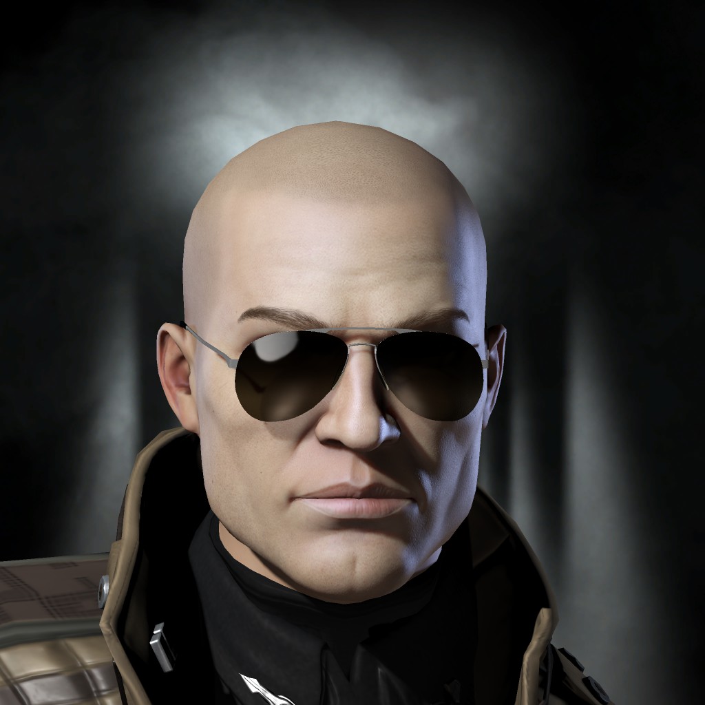 Joebruv