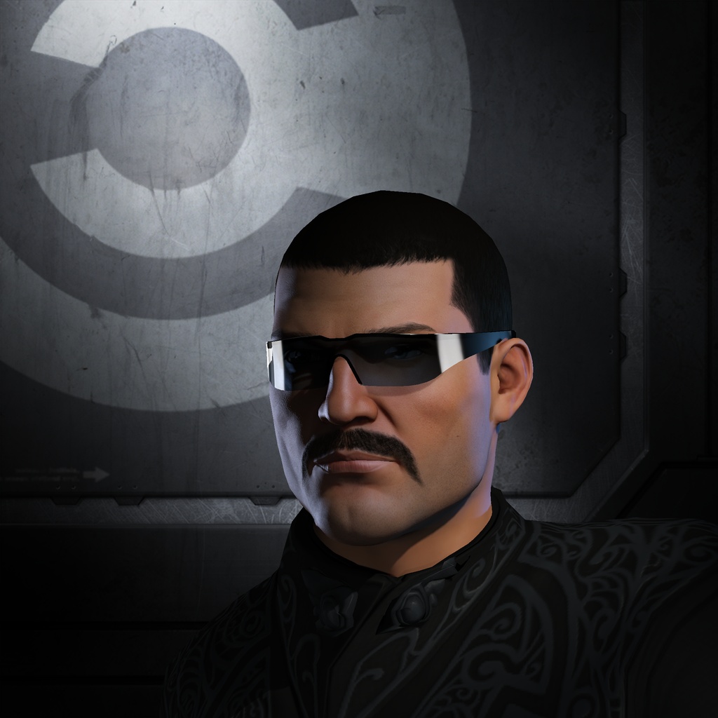 Zak Sadaris
