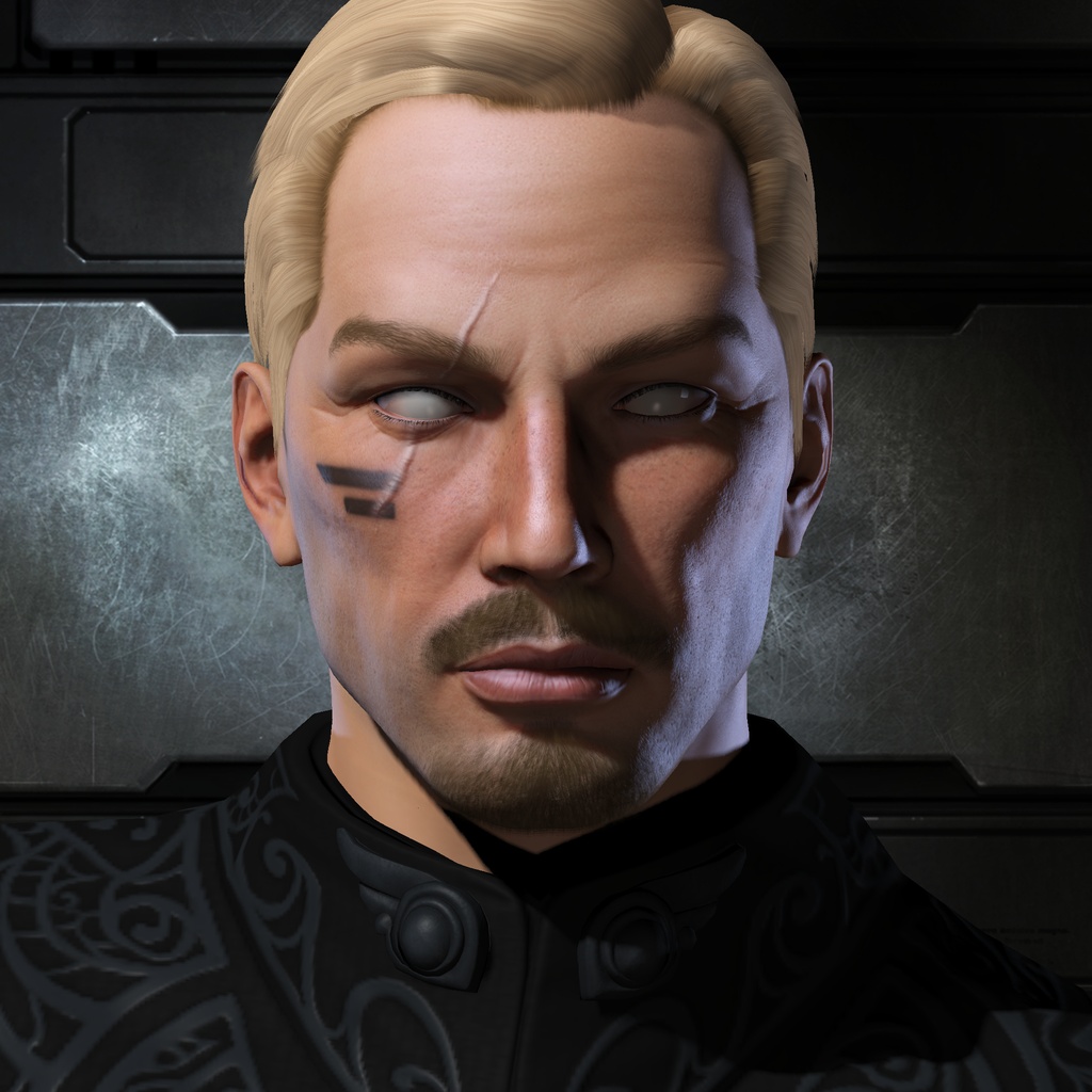 Azerick Koslova