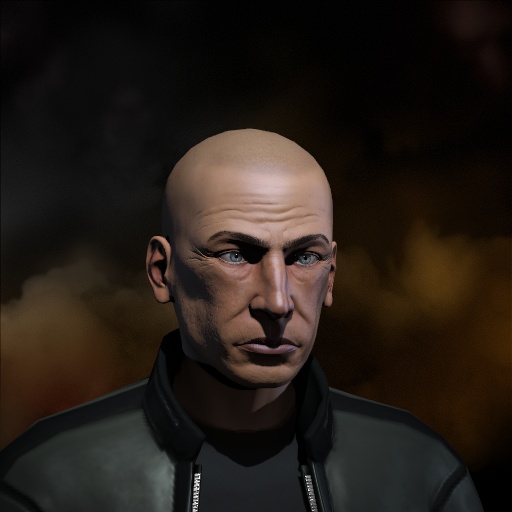 Space Designer