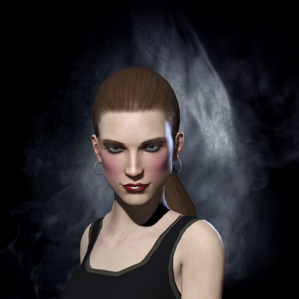 ShadowWolf27k