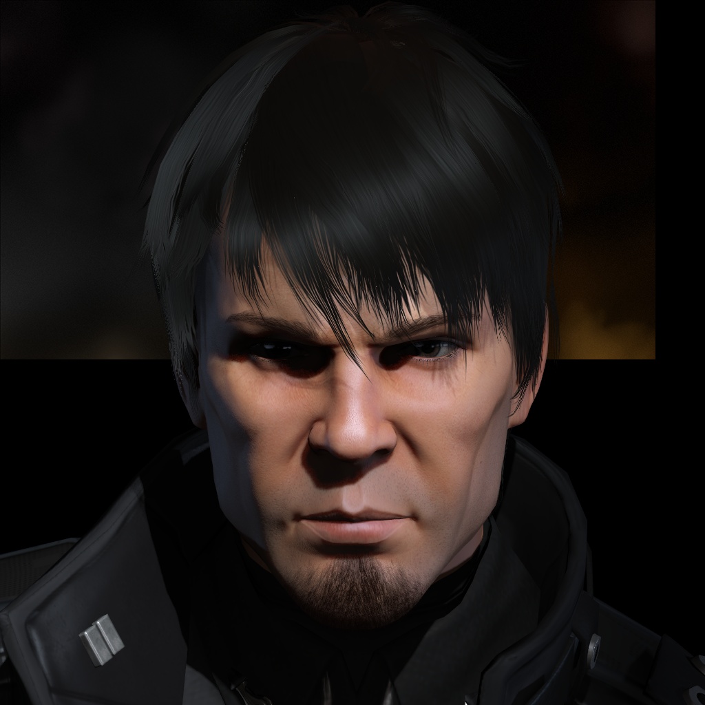 Alusian