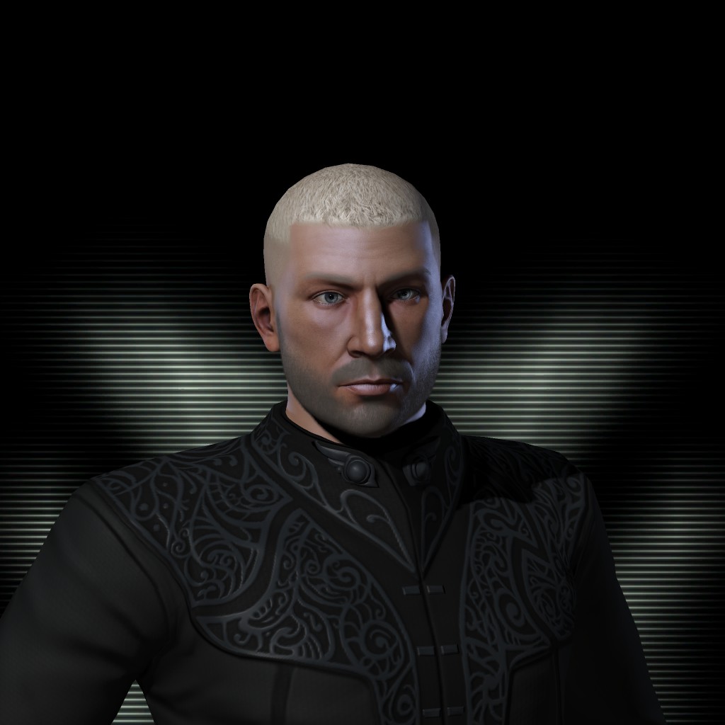 Max Arbest