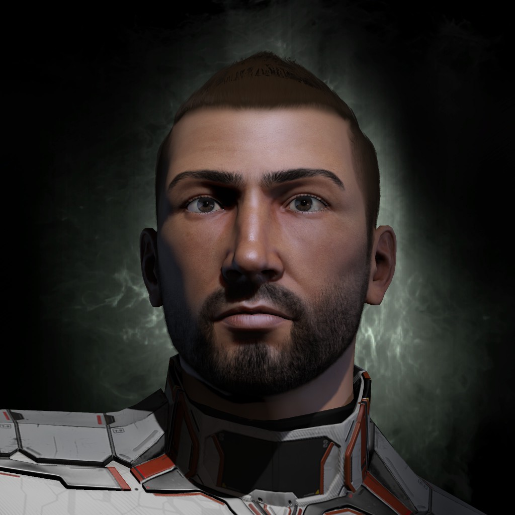 Elliath Will