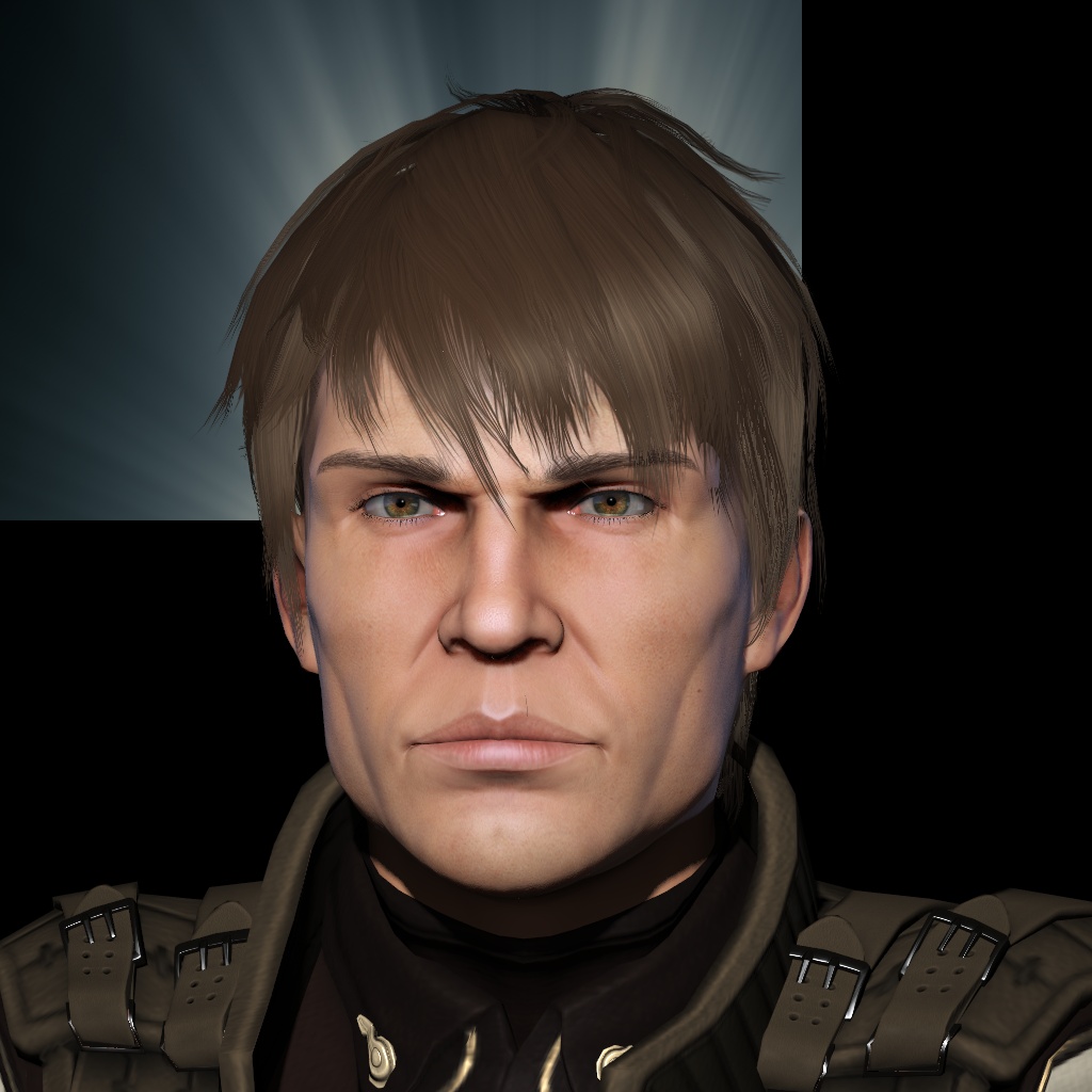 Han Solttu