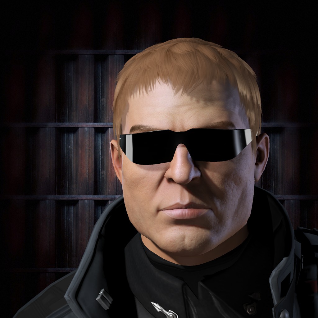 Igor Kutnutzov