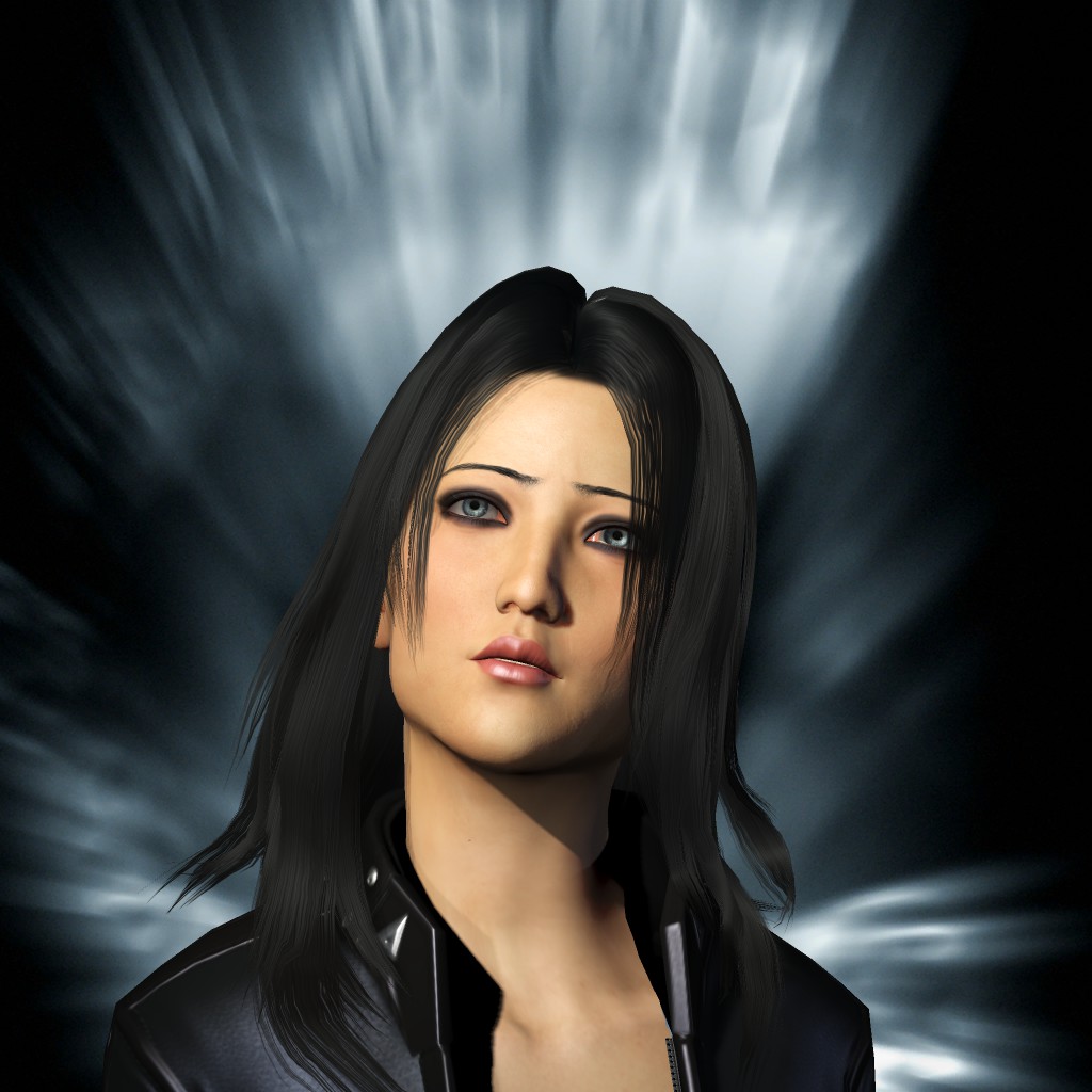 Anaari