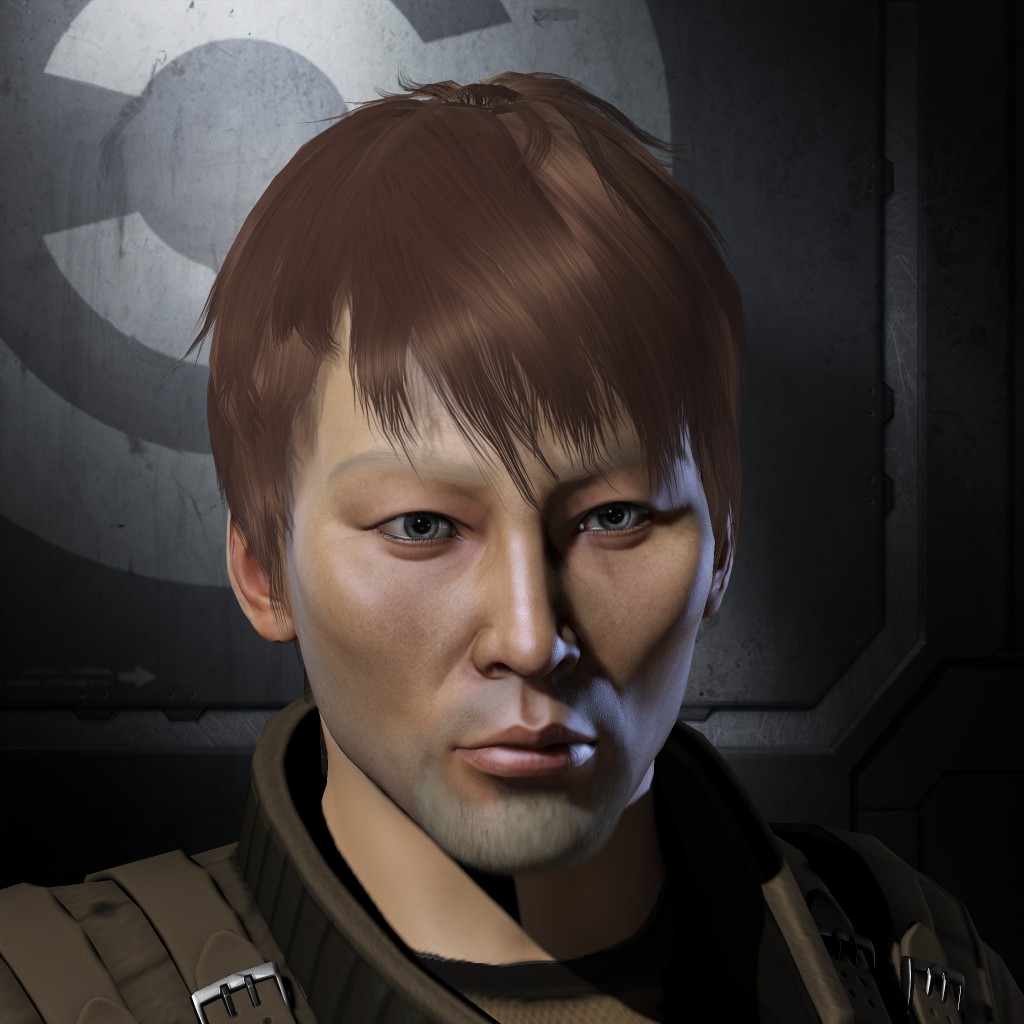 Sang Huynh