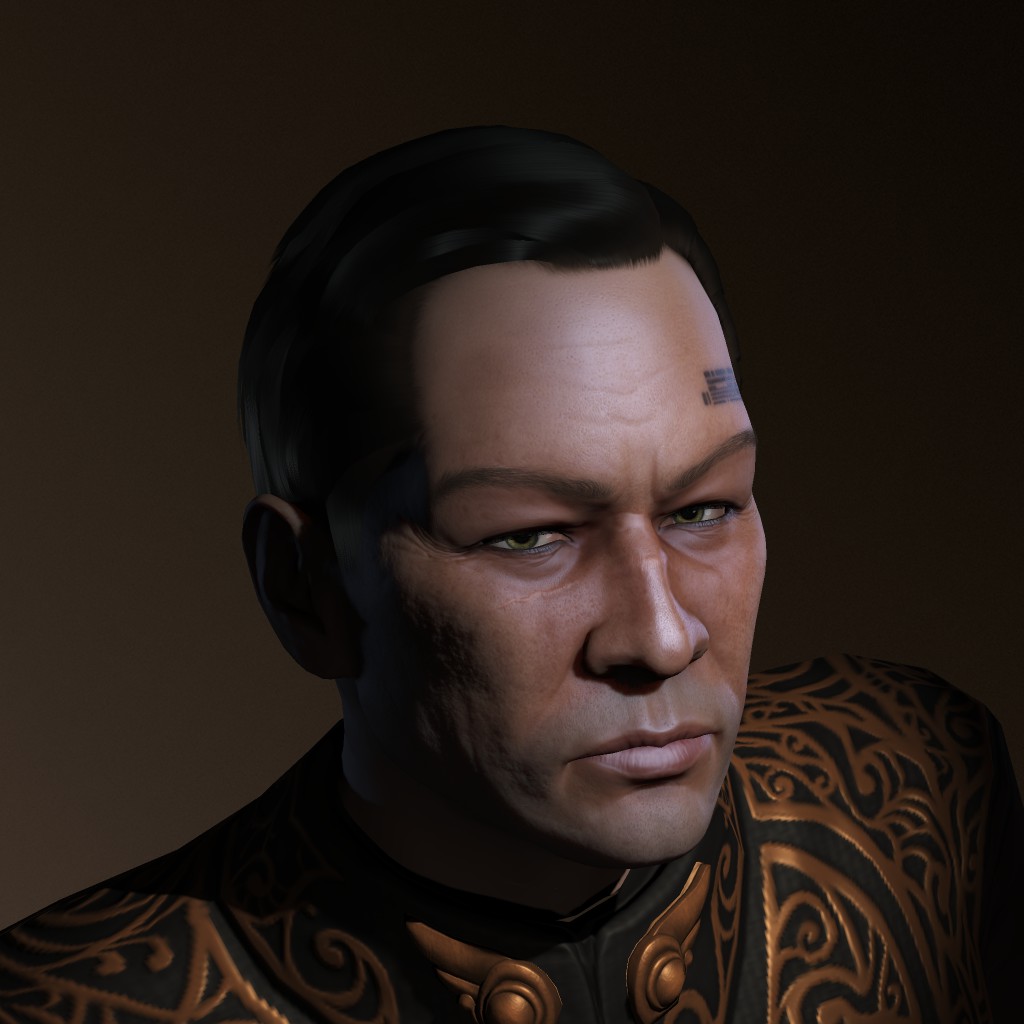 Jinzo Akakaze