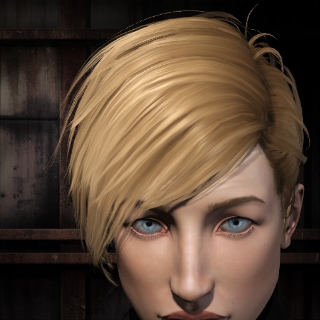 Jane Centrino