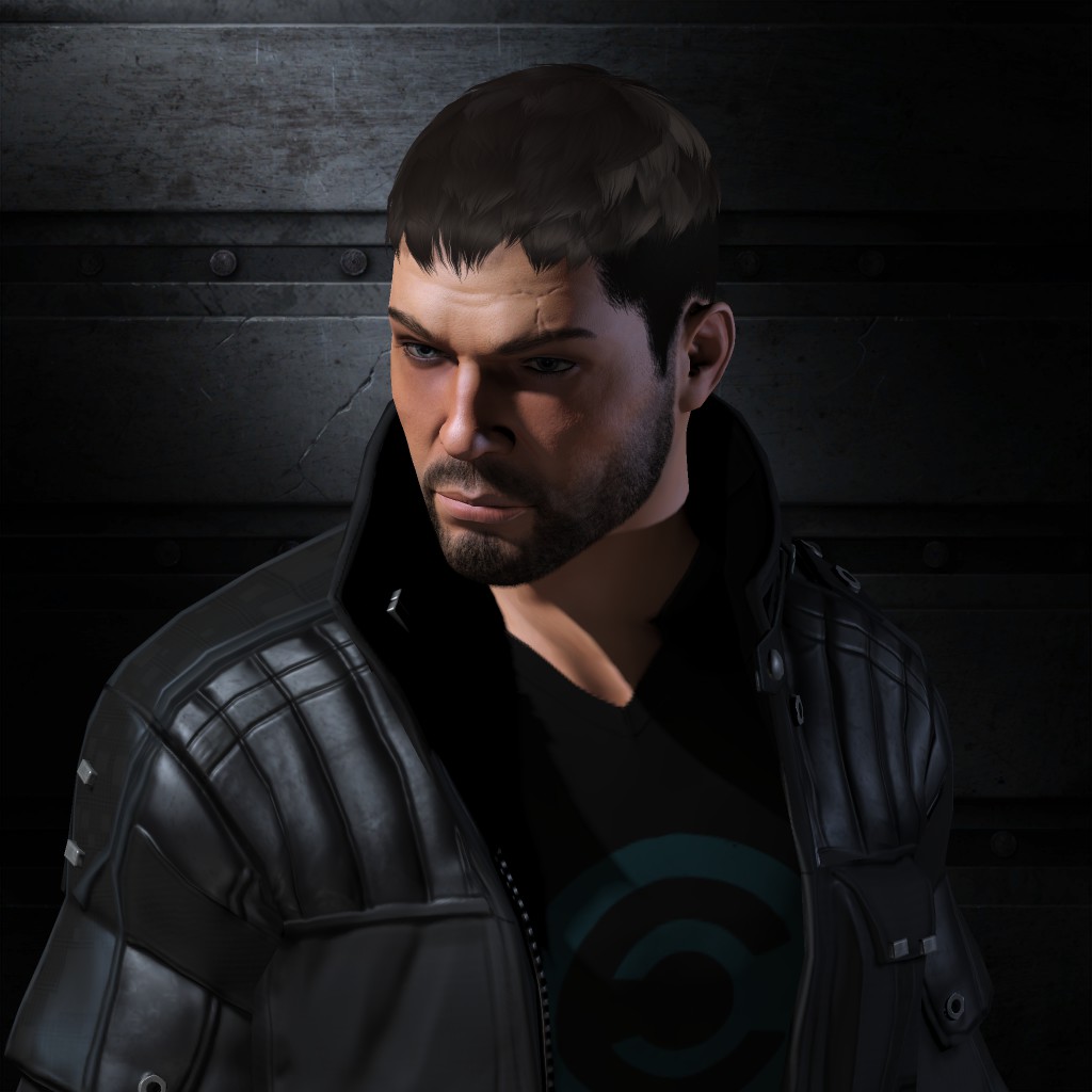Jonathan Wolff