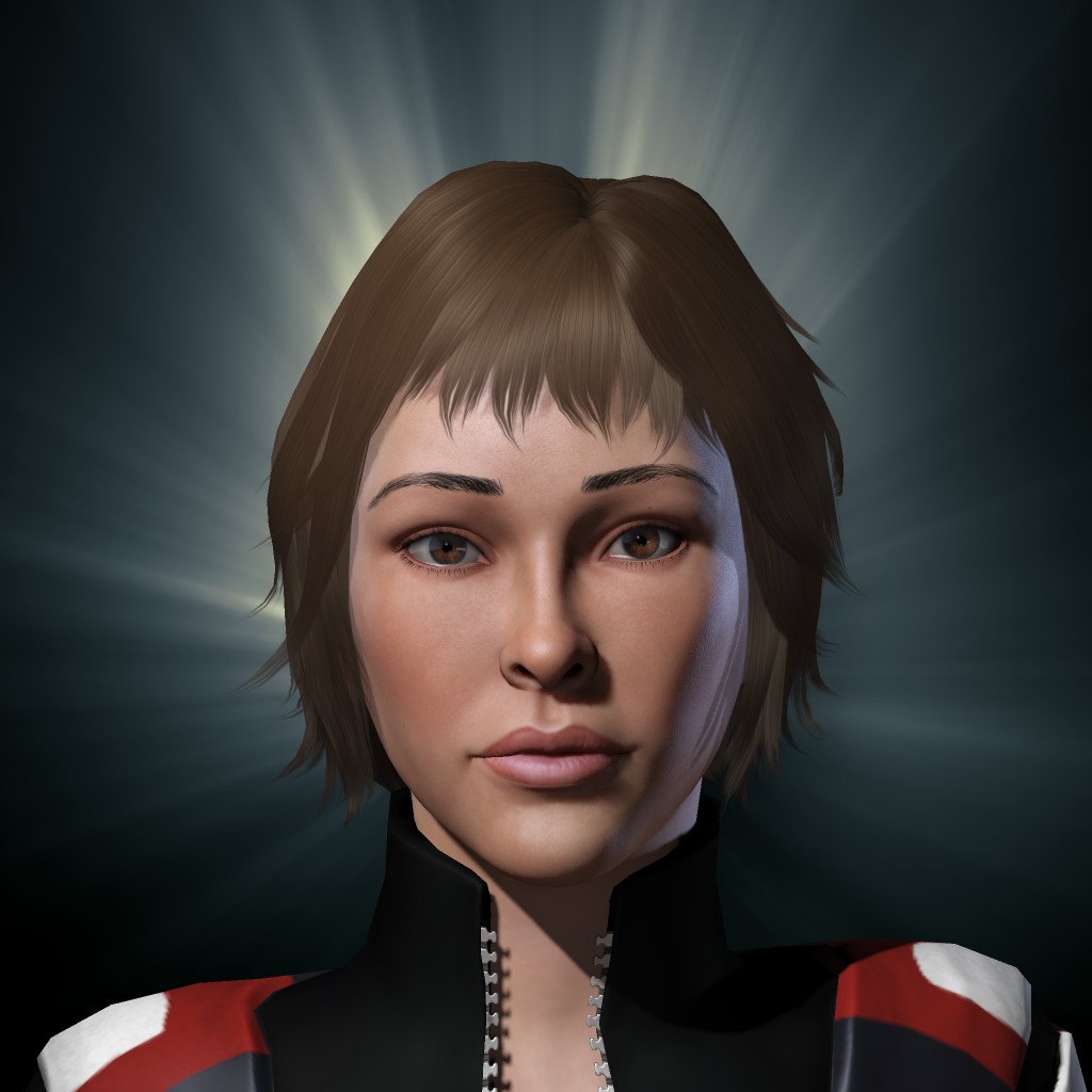 NancyBotwin