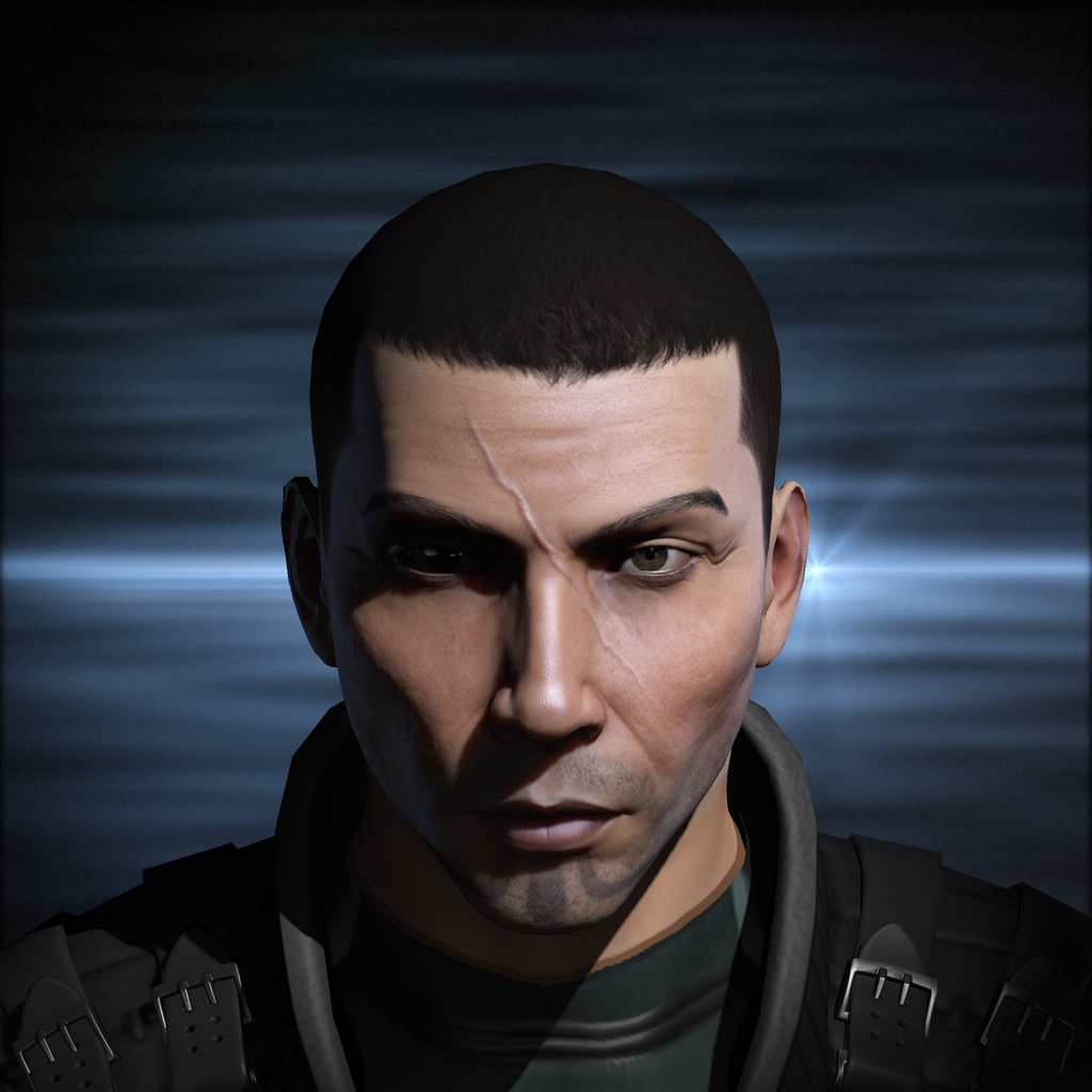 Apotheosis MOD