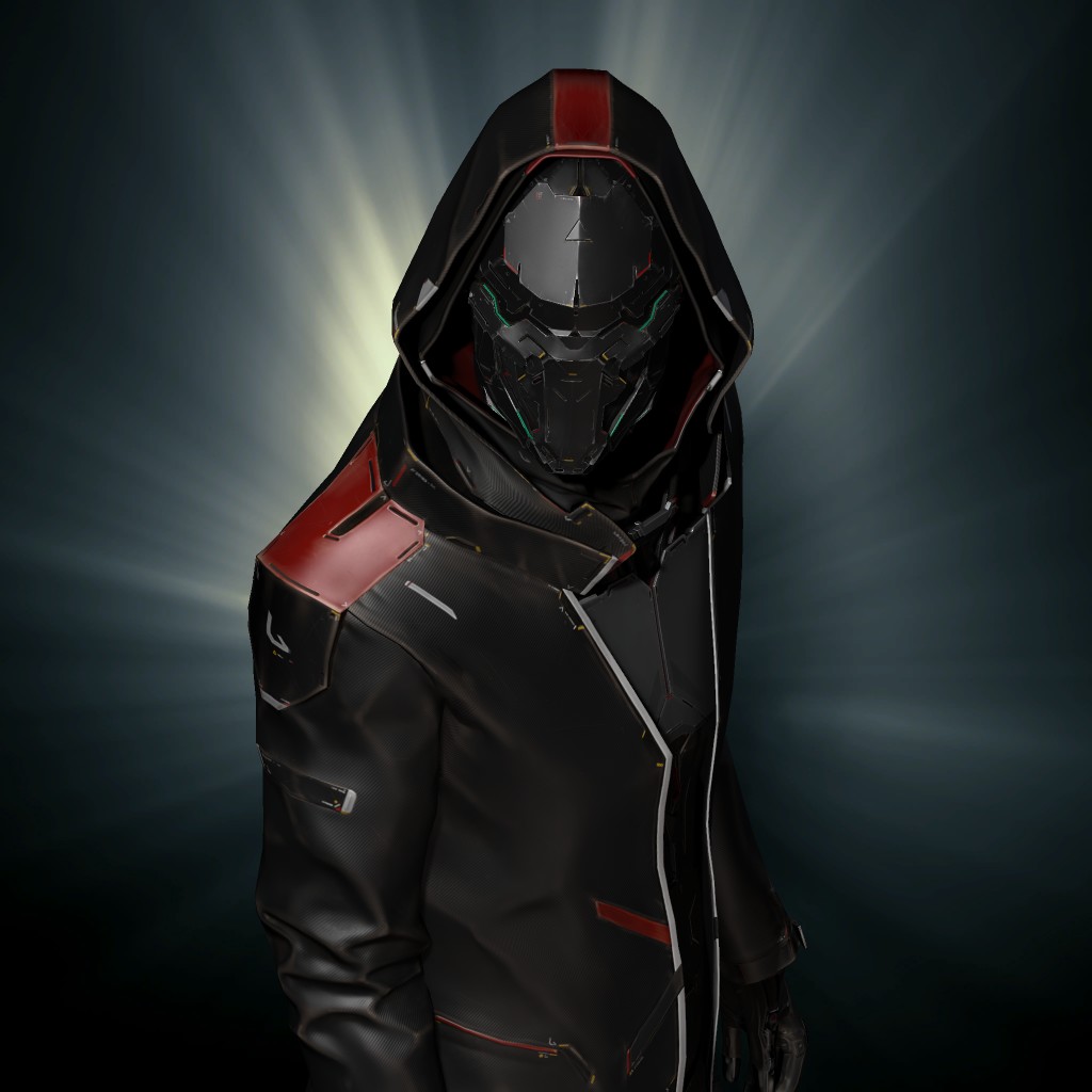 Apoc Lypse