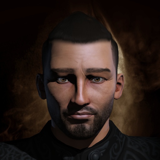 brandon sullyvan