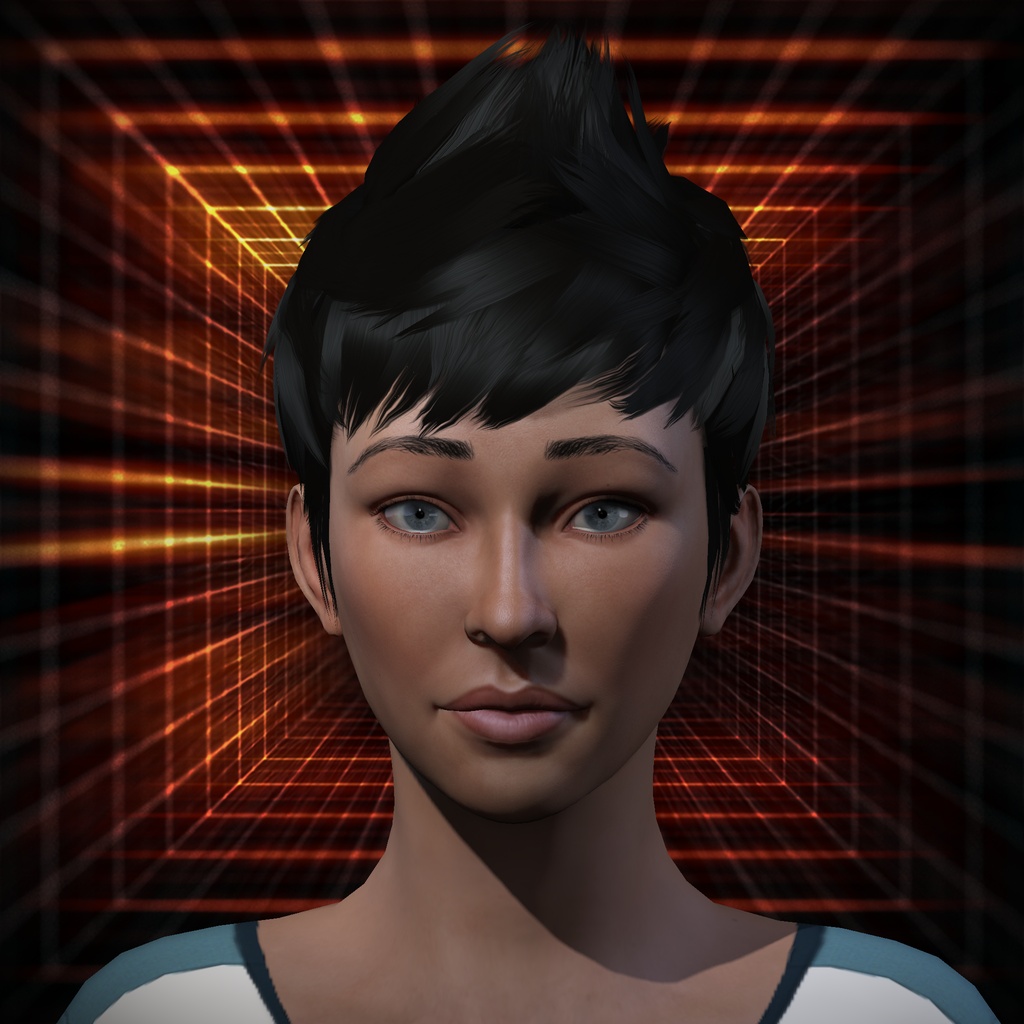 Zuzannae