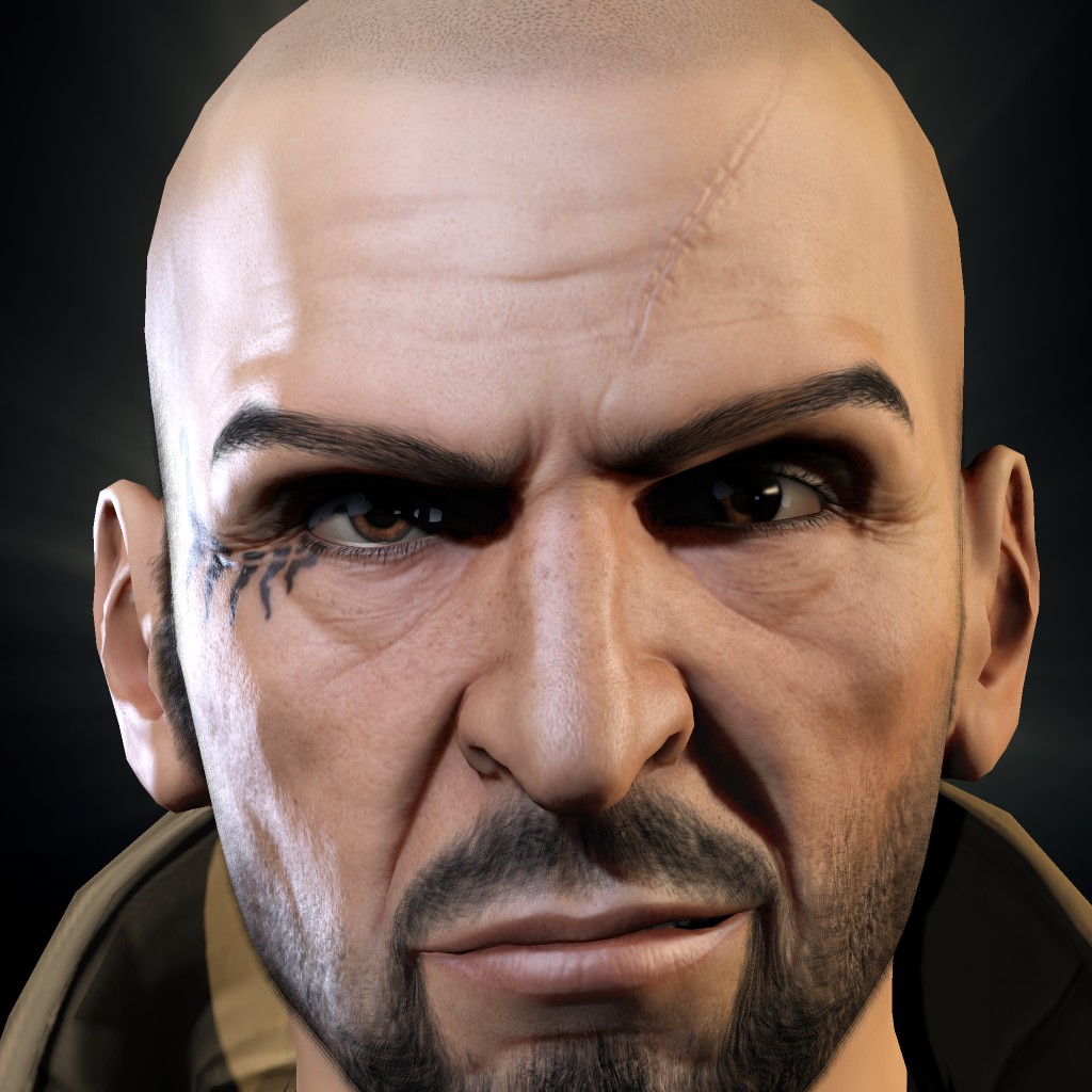 Zaharov