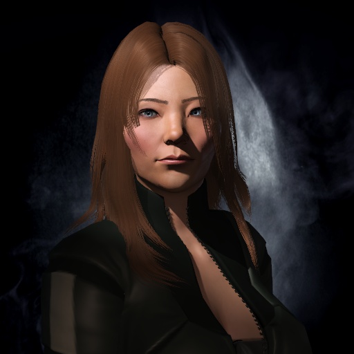 Mollie Ansleyovski