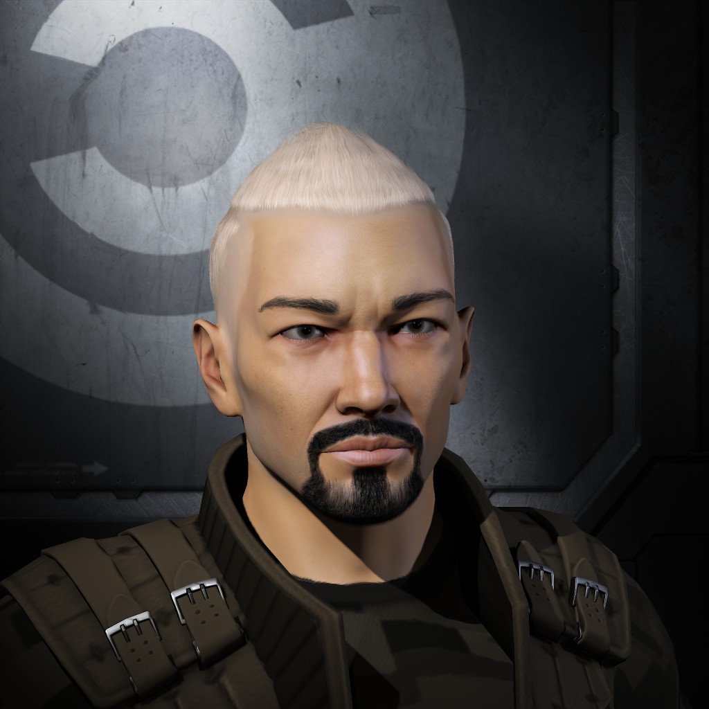 samurise
