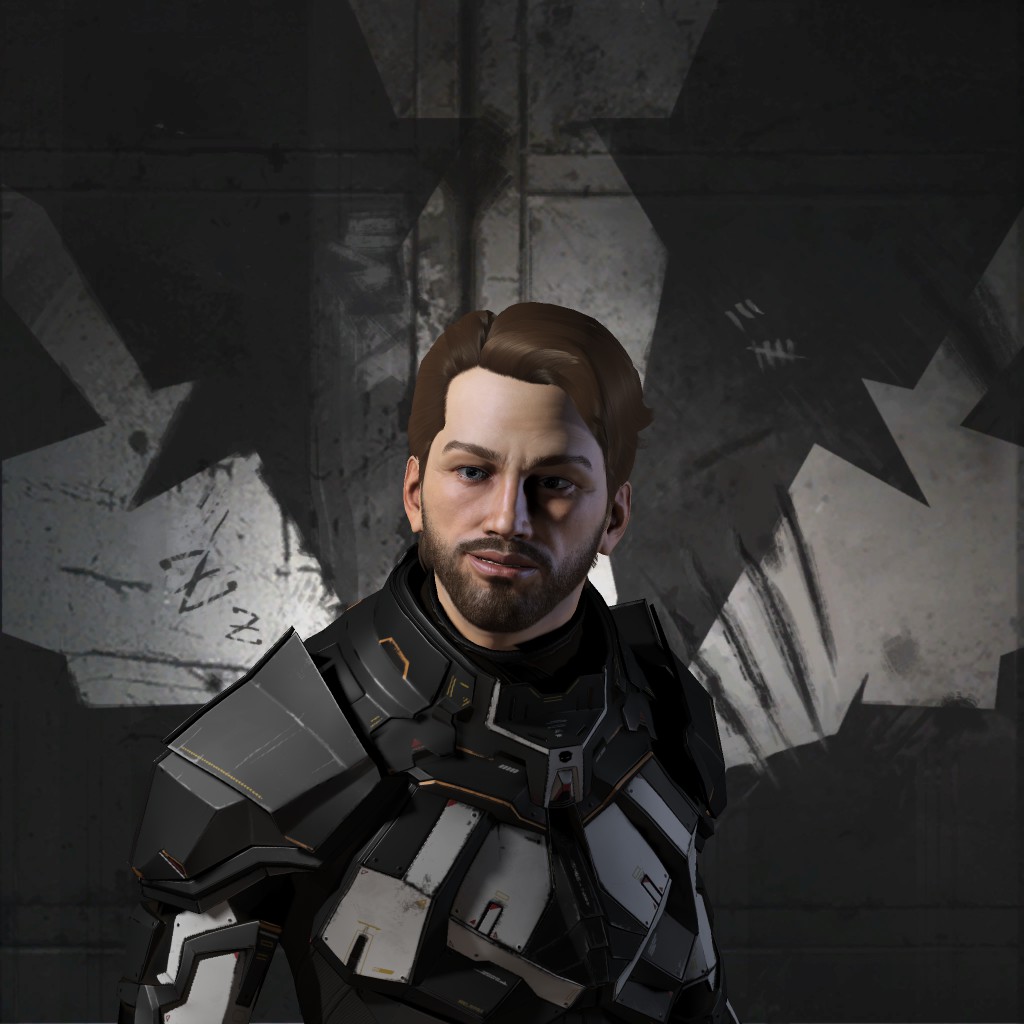 Arturus Wells