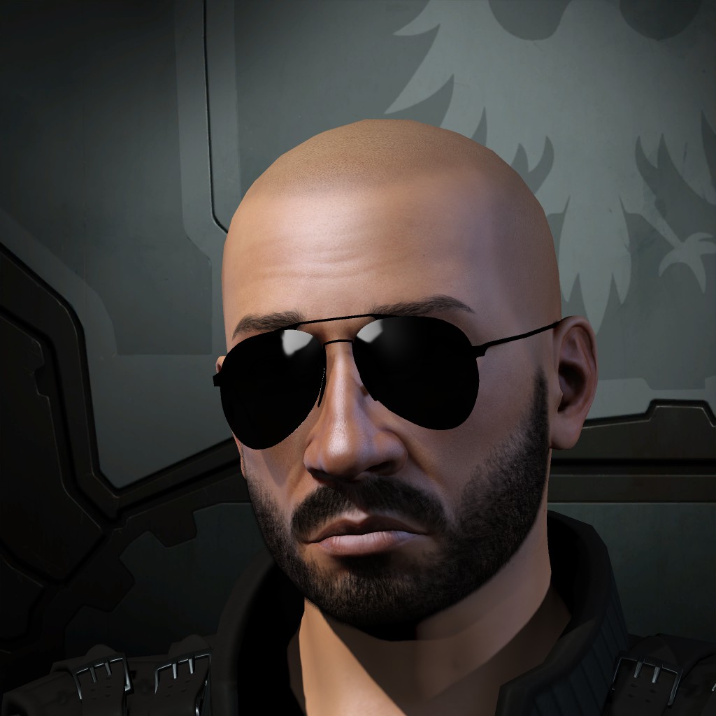 Nathanyael Fenix