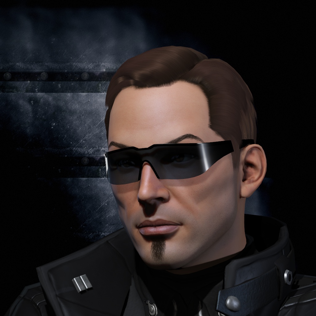 drayhawk