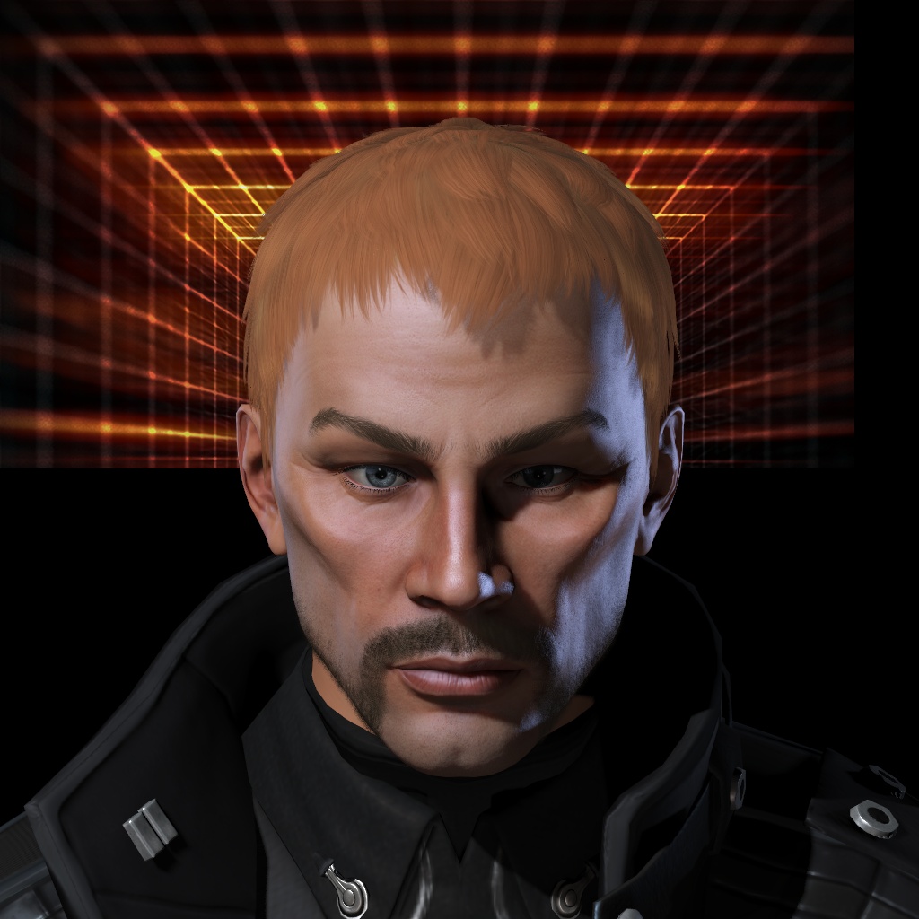 bobjoe9