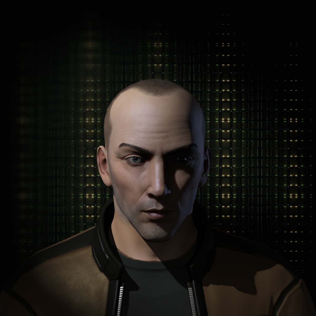 Andrewmsk