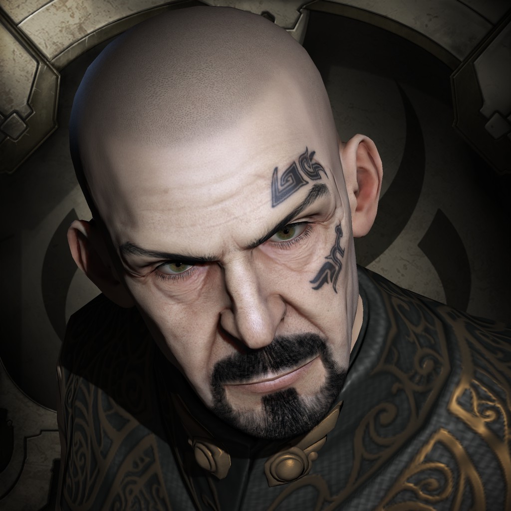 Rytovich