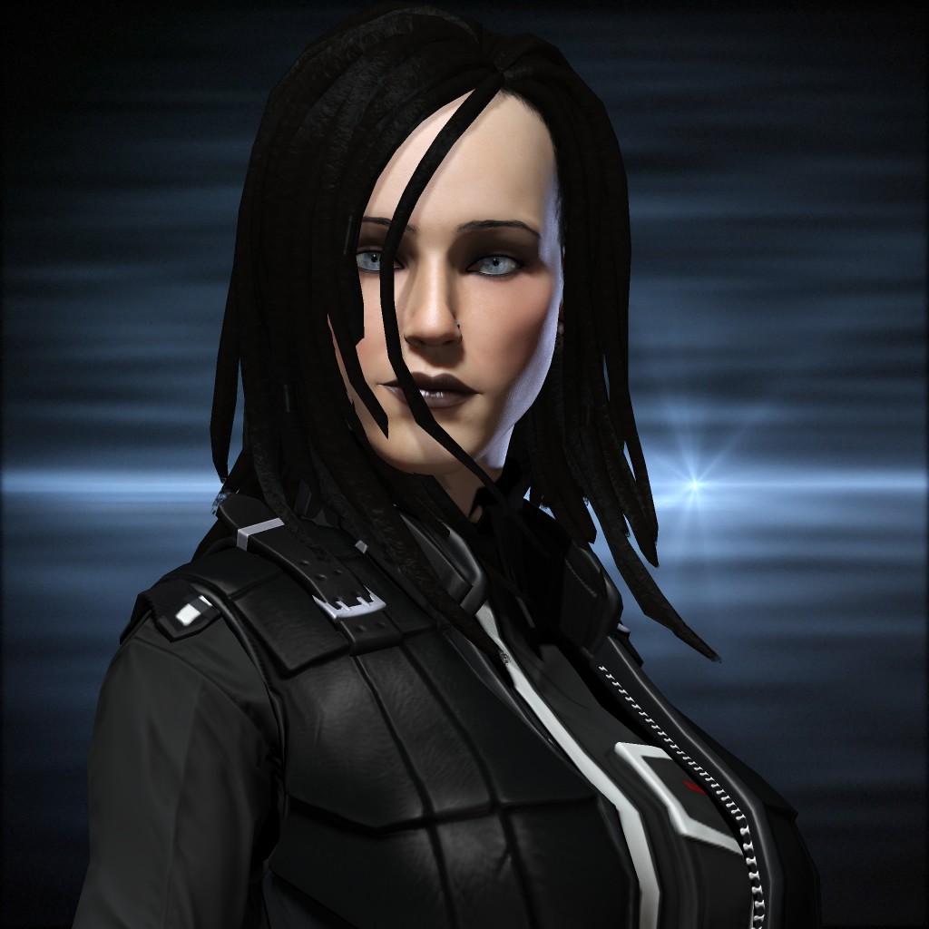 Arkadia Masters