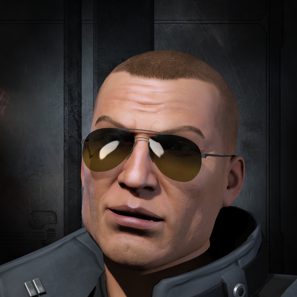 Lee Akama