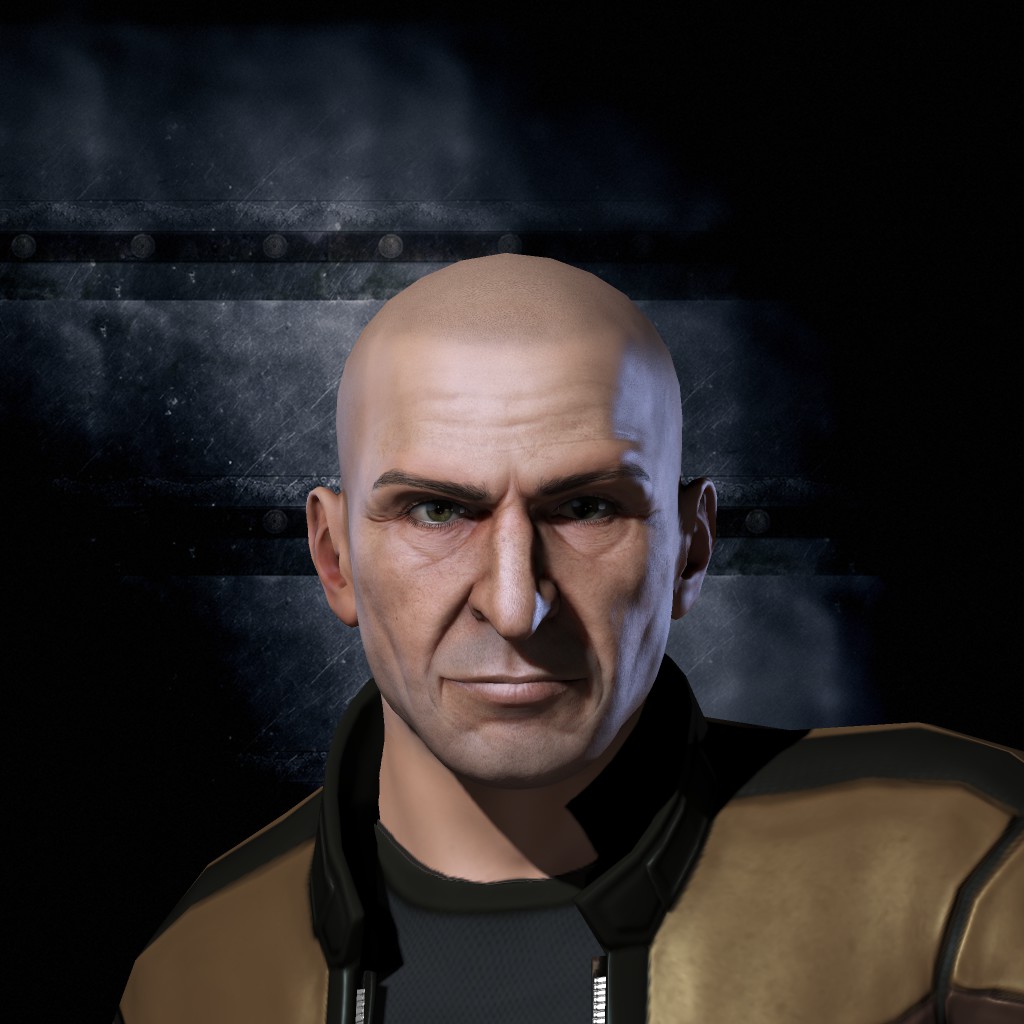 Braenic