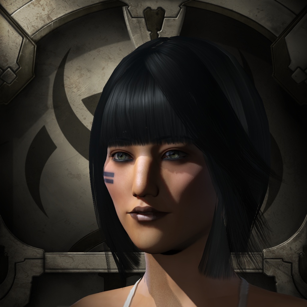 Saskiana