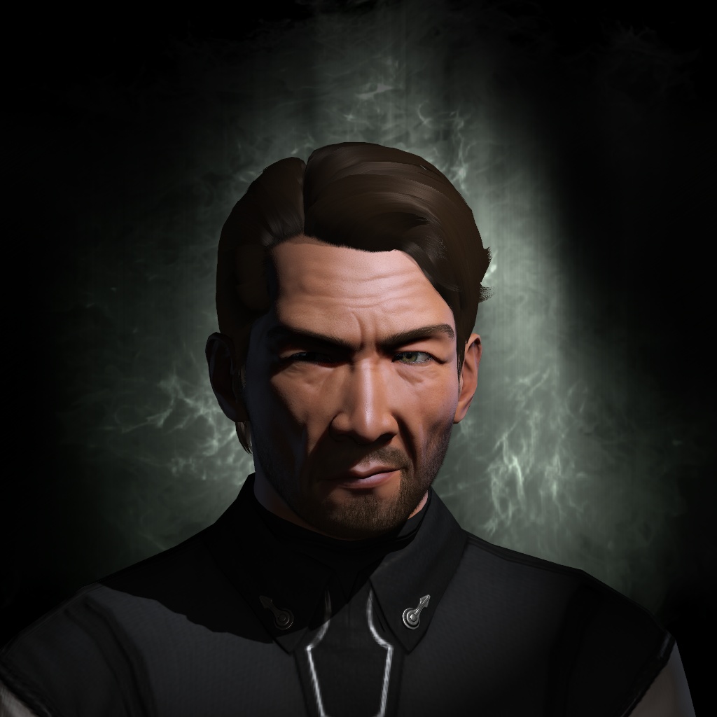 Khandrin
