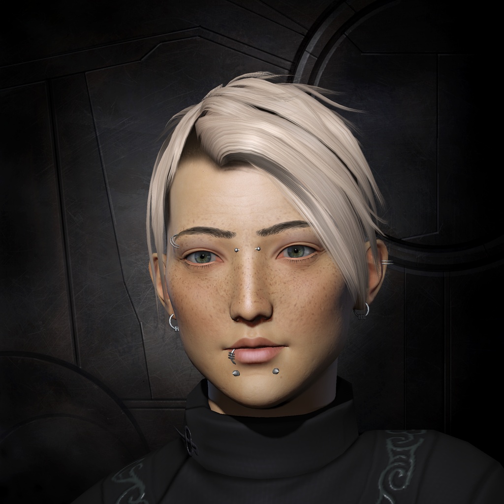 DR Pravius